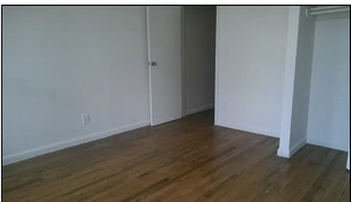 Rented by The Maestro Group | media 1