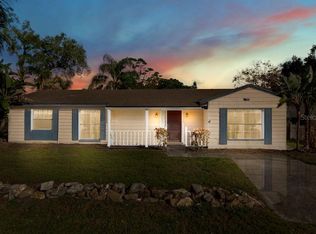1811 Chamberlin St, Orlando, FL 32806
