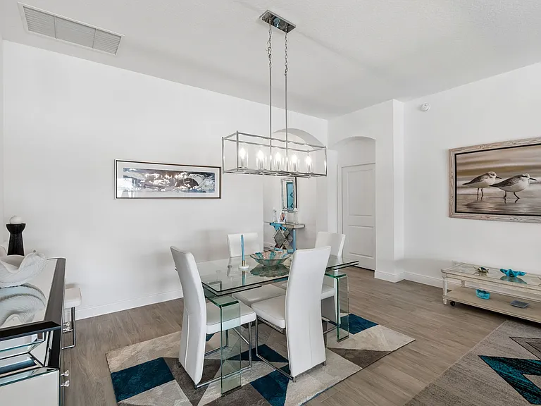 1864 Keel Ct — Photo 10