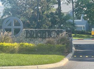 4425 SW 52nd Cir APT 102, Ocala, FL 34474