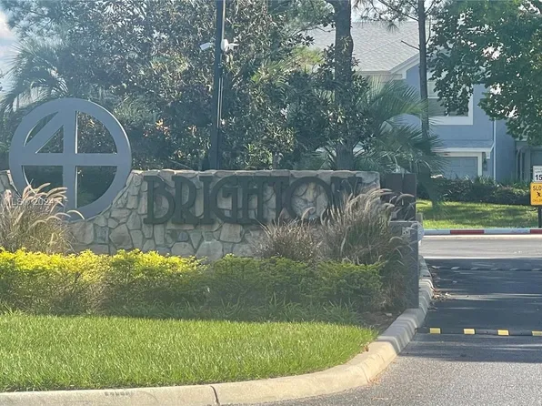 4425 SW 52nd Cir APT 102, Ocala, FL 34474