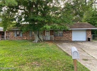 4515 Heron St, Gulfport, MS 39501
