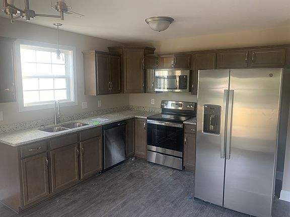 4th image of 55 Charleston Oaks Lot 55