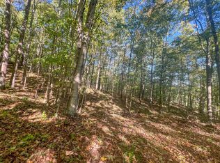 1288 Burnette Rd, Patriot, OH 45658