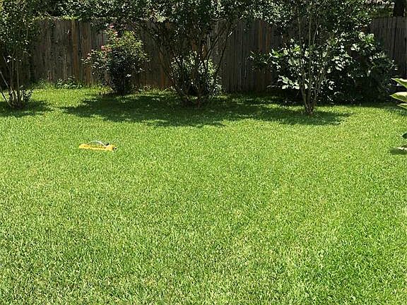4th image of 21042 Brannon Hill Ln