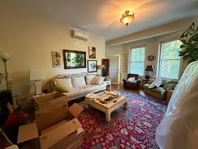 817 N Elm St #C — Photo 14