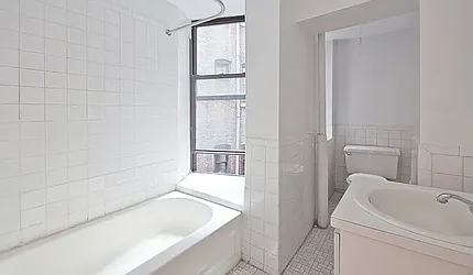 Rented by Building Equity Real Estate LLC