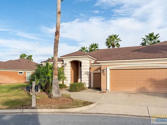 2nd image of 25 Hacienda Dr