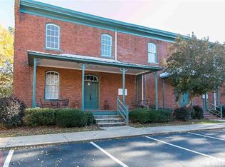 813 Brewer Ave APT A, Wake Forest, NC 27587