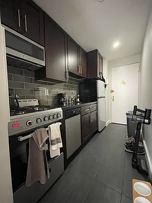 Rented by Heritage Realty LLC | media 5