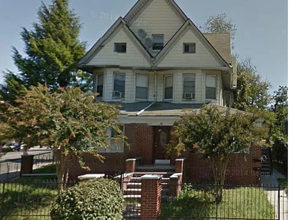 1st image of 79 Westminster Road