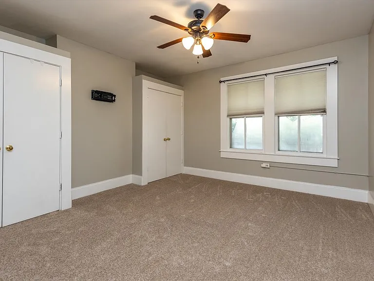 384 Mulberry St #203 — Photo 18