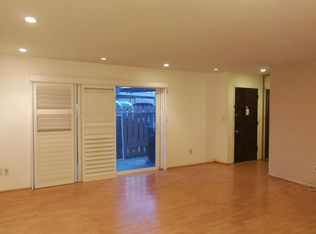 2300 S Hacienda Blvd APT G1, Hacienda Heights, CA 91745