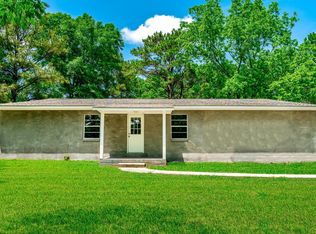 6 Tucker Rd, Hattiesburg, MS 39401