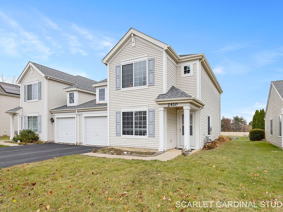 1st image of 2410 Mayfield Dr
