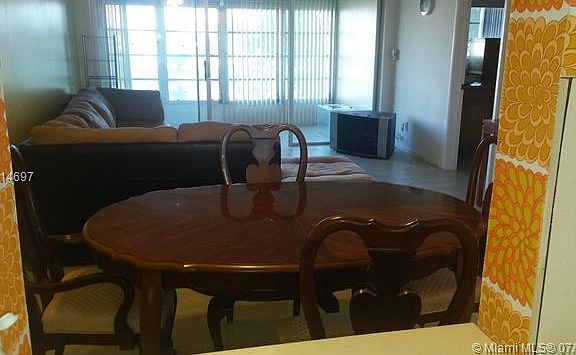 5th image of 6020 NW 64th Ave APT 311