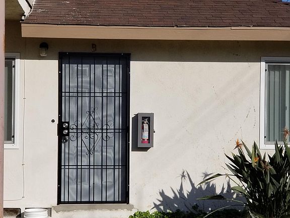 2nd image of 326 E Orlando Way APT B