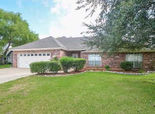 2905 Oakbrook Ct, College Station, TX 77845