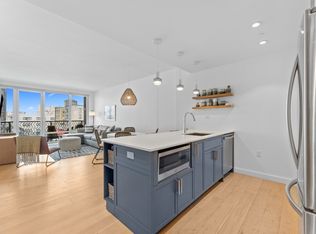 133 Beach 116th St Unit 2-A, Queens, NY