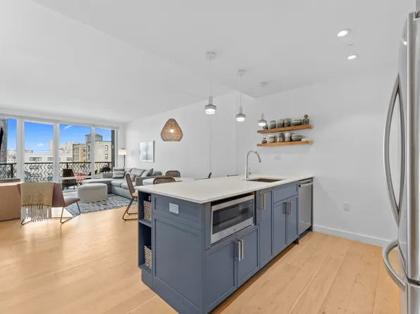 133 Beach 116th St Unit 2-A, Queens, NY 11694