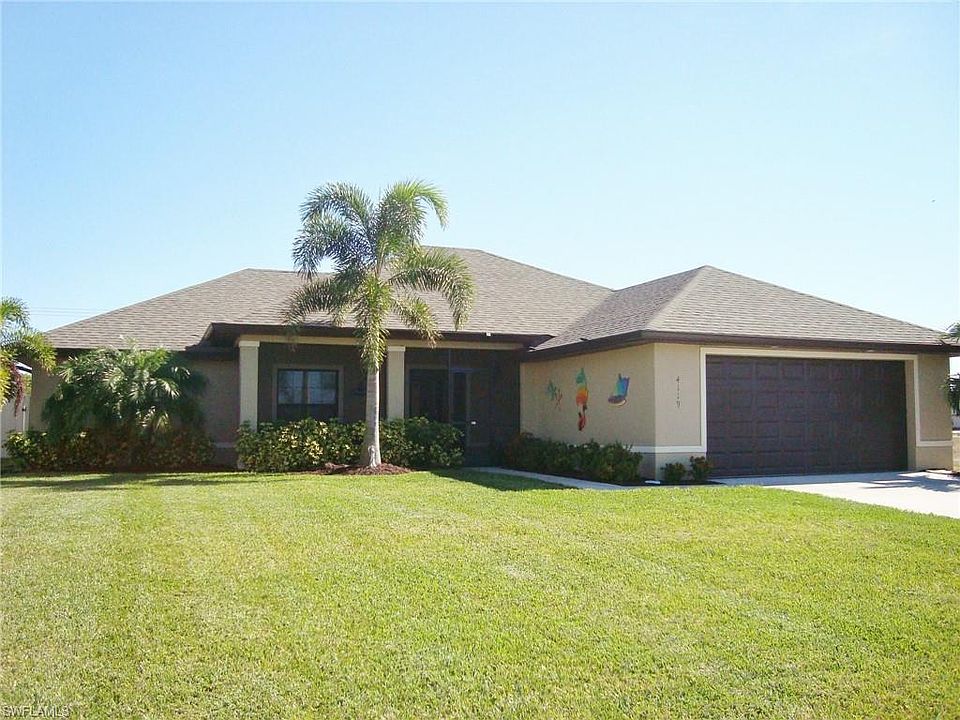 1st image of 4119 SW 16th Pl