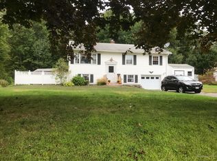 30 Intervale Rd, Kennebunk, ME 04043