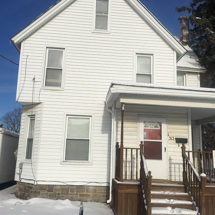 1st image of 313 Rensselaer Ave