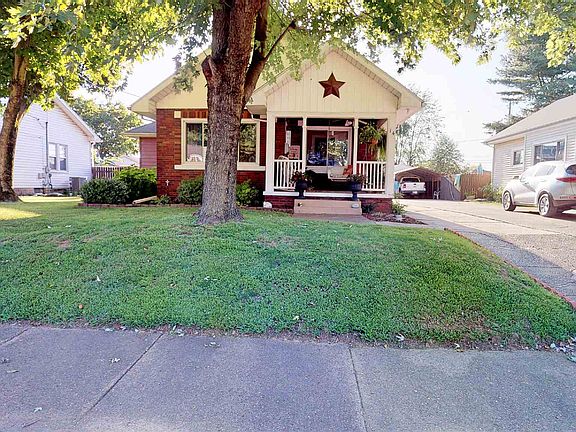 2nd image of 14 N Kelsey Ave