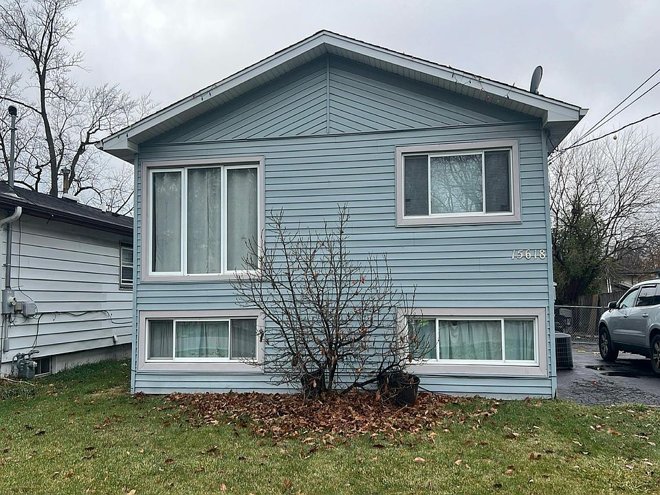 1st image of 15618 Laramie Ave