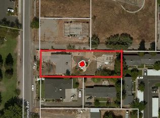 7473 Persimmon Ave, Sacramento, CA 95823