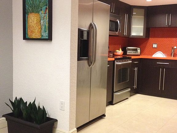 3rd image of 9373 Fontainebleau Blvd APT K205