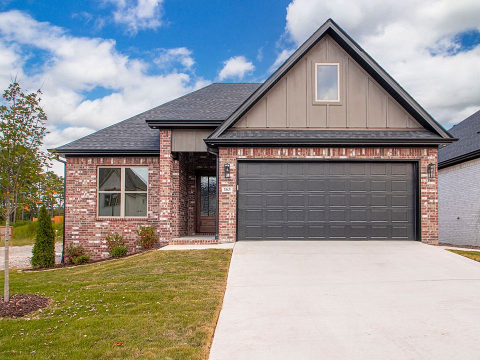 1st image of 163 Fletcher Ridge Dr