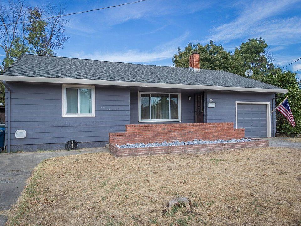 1st image of 38 Triplett Way