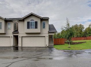 205 Dailey Ave, Anchorage, AK 99515