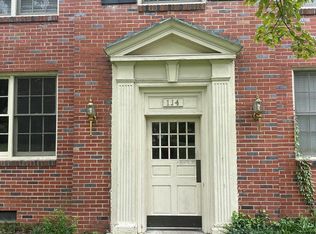 4103 Devine St, Columbia, SC 29205