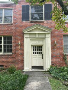 4103 Devine St, Columbia, SC, 29205