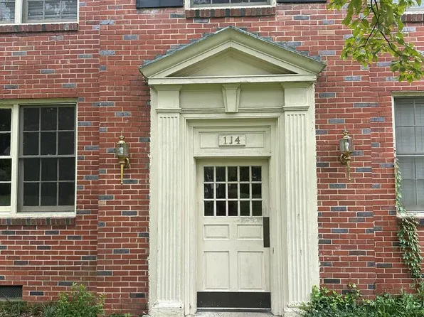 4103 Devine St, Columbia, SC 29205