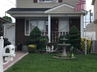 123 Jerome Rd, Staten Island, NY 10305