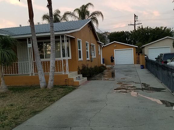 2nd image of 925 E Elma St #A