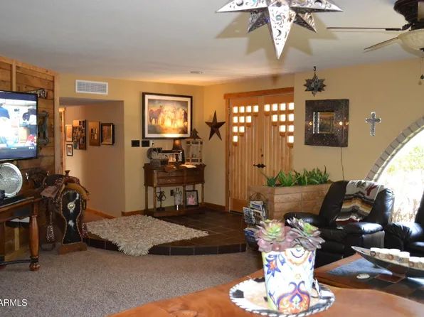 29234 N 53rd St, Cave Creek, AZ 85331