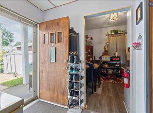 613 Orchard Ave FLOOR 1, Pittsburgh, PA 15202