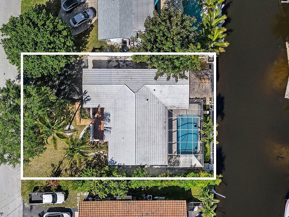 1st image of 421 SW 18th Street