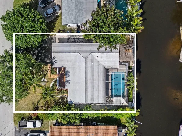 421 SW 18th Street, Pompano Beach, FL 33060