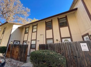 3580 Arthur Ct APT 3, Boulder, CO 80304