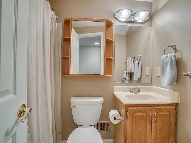 12601 Bayou Dr — Photo 11