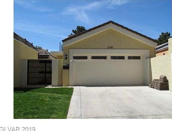1st image of 2981 Bel Air Dr