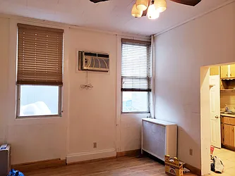 Rented by Bridge Realty