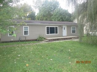 13785 Cleveland Rd SW, Pataskala, OH 43062