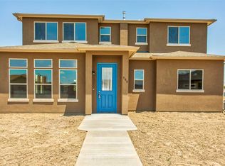 566 Pine Meadows Dr, Grand Junction, CO 81504
