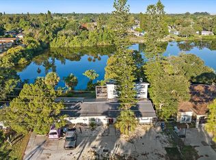 4804 30th St W, Bradenton, FL 34207